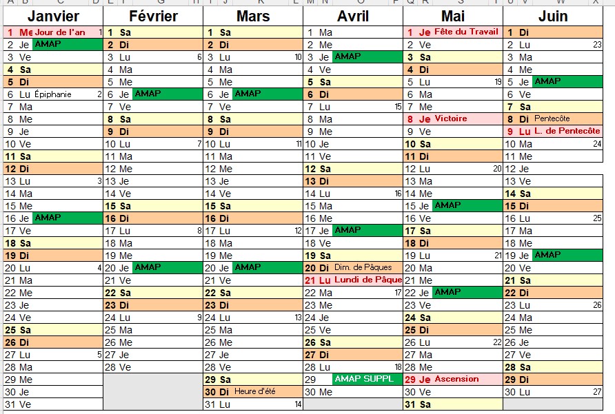Calendrier 1er semestre 2025.jpg